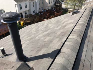 Photos by A&R Roof Services LLC #3