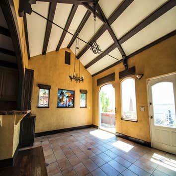 Photos from Andson Painting Inc