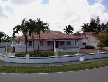 Photos from Florida Roofing Inc