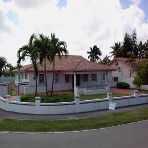 Photos from Florida Roofing Inc