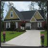 Terry Price Construction, LLC logo