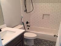 Photos from Pantelleria Construction Co