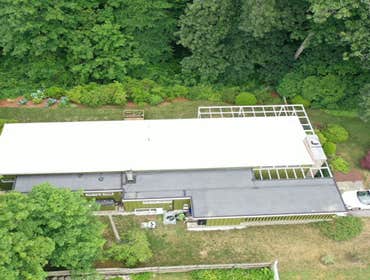 Photos by Bp Builders | Roofer, Roof Replacement, Roofing Company & General Contractor #1