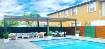 Downrite Pool & Spa, Inc