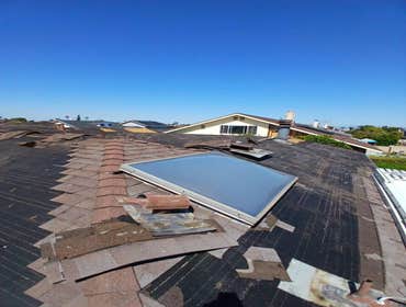 Photos by Reliance Development & Construction Inc #1