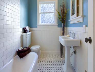 Photos by Builderman Construction Inc #1