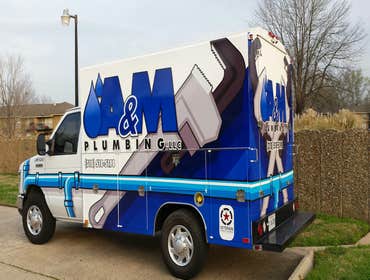 Plumbing