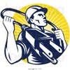 Michael's Electrical Company logo
