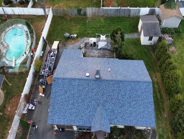 Photos by B&S Home Renovation LLC #1