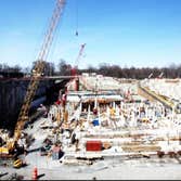 Kleinberg Environmental Projects