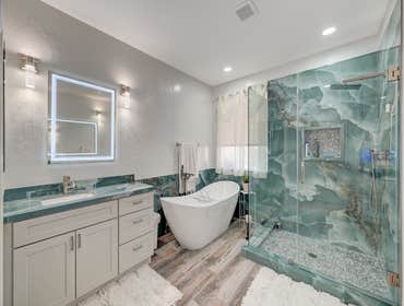 Photos by Keystone Construction #1
