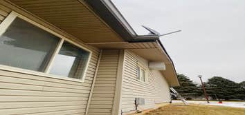 Photos by A1 Contractors LLC #1