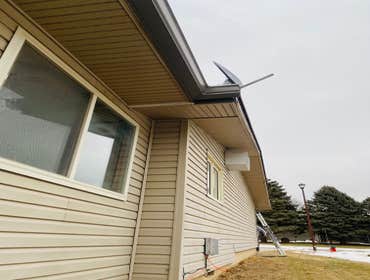 Photos by A1 Contractors LLC #1