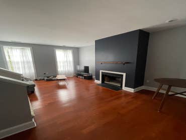 Photos by Lighthouse Home Design LLC #1