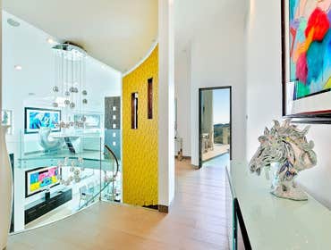 Natalie's Gallery & Inspiration