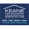 Keane Home Improvements LLC logo