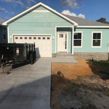 NOPAT CONSTRUCTION LLC