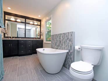Photos by Enterprise Contracting Services Inc #1