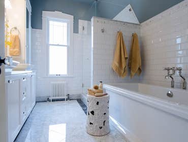 Photos by Potter Construction Inc #2