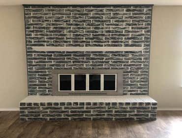 Photos by Kutting Edge Renovation & Repair #1