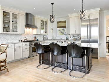 Photos by St Pierre Construction LLC #1