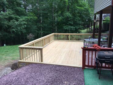 Deck 3 - after