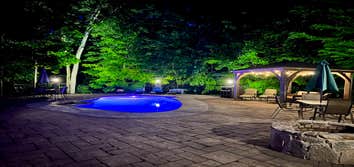 Photos by Jga Electrical Services LLC #1