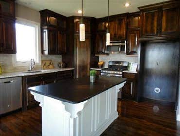 Photos from L/M Homes LLC