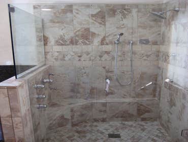 Tymak Specialty Project