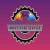 Mikes HVAC Serv & Retra LLC logo