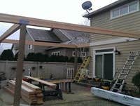 Photos by Green Ally Construction #1