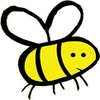 Willow Bee Home Renovations LLC logo