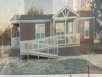 Photos by American Eagle Roofing Co #1