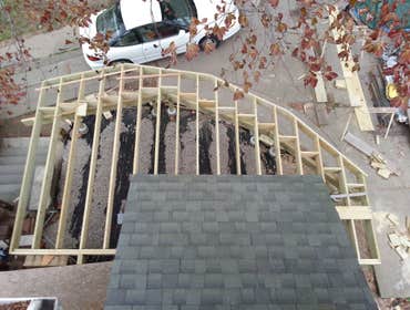 Photos by Morosky Building & Remodeling #1