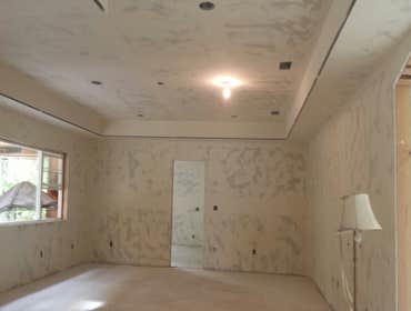 Photos from All Purpose Taping & Drywall