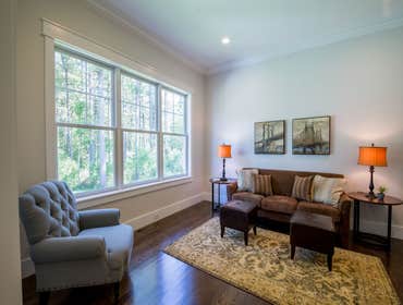 Photos by Echelon Builders #1