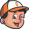 Smartron Electric LLC logo