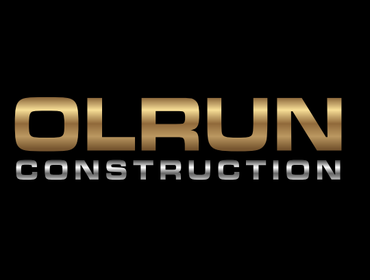 Photos by Olrun Construction, Inc #1