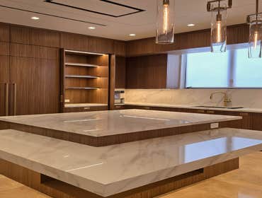 Photos by Miami Construction Experts #1