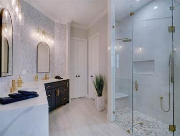 Photos by The Design House - Flooring, Countertops & Remodeling #1