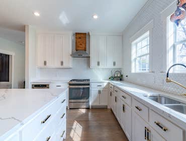 Photos by Db Construction #1