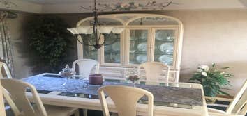 Photos from Ca Orr Construction Company LLC