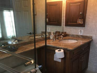 Remodeling