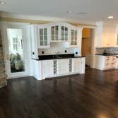 Photos by Duffys Hardwood Floors #1