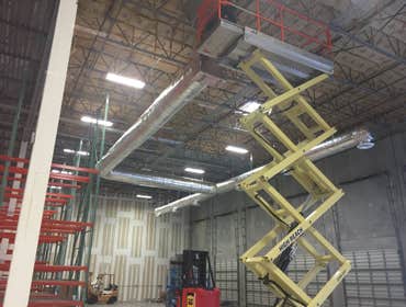 Photos from Air-Tech Hvac Corp.