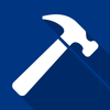Xpress Construction logo