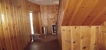 Green Demolition Homes in the Bay Area that have been deconstructed by ReBuild Green and its contractors.