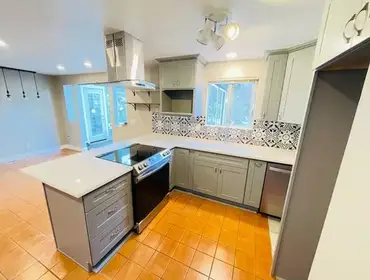 Photos by Sami Construction, LLC #1