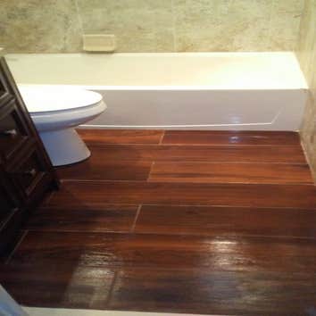 Gravely Construction, LLC