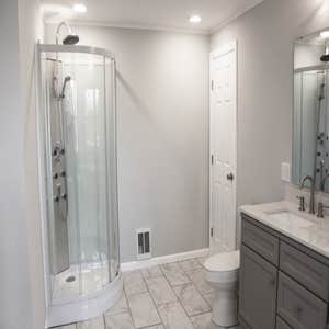 Photos by Schappert Construction LLC